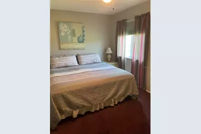 532 Midway Drive #Unit A, Ocala, FL 34472 - Photo 10