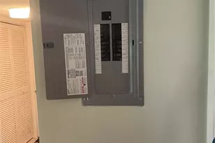 532 Midway Dr, Ocala, FL 34472 - Photo 12