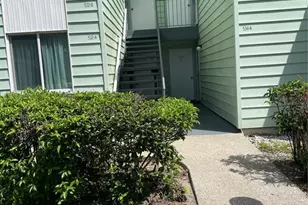 532 Midway Dr, Ocala, FL 34472 - Photo 1