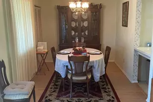 532 Midway Dr, Ocala, FL 34472 - Photo 4