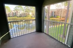 5028 Park Central Dr, Orlando, FL 32839 - Photo 8
