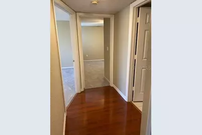 5028 Park Central Drive #2128, Orlando, FL 32839 - Photo 14