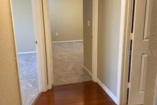 5028 Park Central Dr, Orlando, FL 32839 - Photo 14