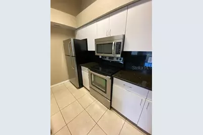 5028 Park Central Drive #2128, Orlando, FL 32839 - Photo 2