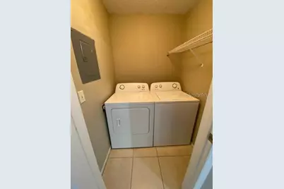 5028 Park Central Drive #2128, Orlando, FL 32839 - Photo 18