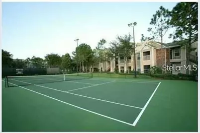 5028 Park Central Drive #2128, Orlando, FL 32839 - Photo 22
