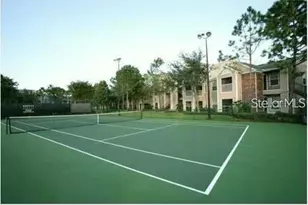 5028 Park Central Dr, Orlando, FL 32839 - Photo 22