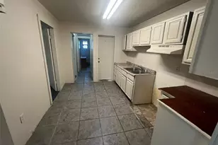 1290 Henson Ln, Bartow, FL 33830 - Photo 6