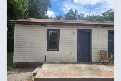 1290 Henson Lane #1, Bartow, FL 33830 - Photo 2