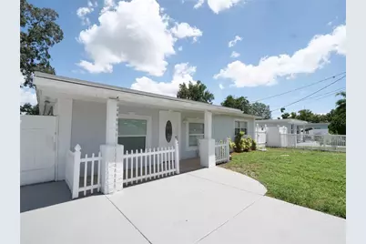 7413 N Arrawana Avenue, Tampa, FL 33614 - Photo 6