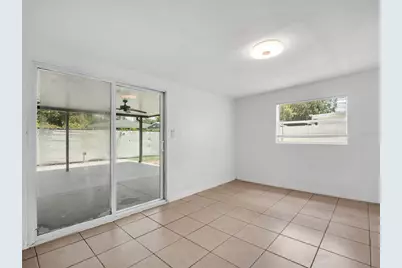 7413 N Arrawana Avenue, Tampa, FL 33614 - Photo 10