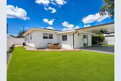 7413 N Arrawana Avenue, Tampa, FL 33614 - Photo 8