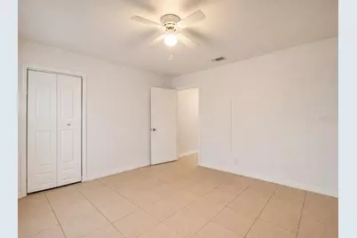 7413 N Arrawana Avenue, Tampa, FL 33614 - Photo 22