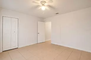 7413 N Arrawana Ave, Tampa, FL 33614 - Photo 22