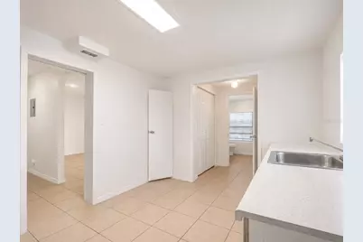 7413 N Arrawana Avenue, Tampa, FL 33614 - Photo 20