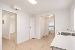7413 N Arrawana Ave, Tampa, FL 33614 - Photo 20