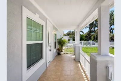 7413 N Arrawana Avenue, Tampa, FL 33614 - Photo 2
