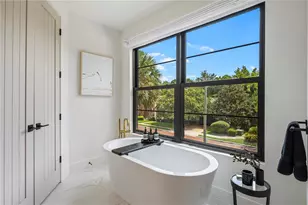 751 Pansy Ave, Winter Park, FL 32789 - Photo 22