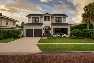 751 Pansy Ave, Winter Park, FL 32789 - Photo 2