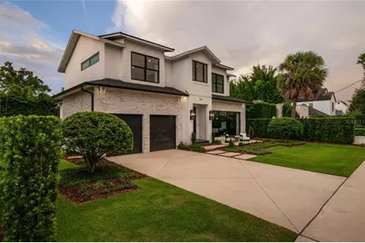 751 Pansy Avenue, Winter Park, FL 32789 - Photo 40