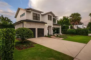751 Pansy Ave, Winter Park, FL 32789 - Photo 40