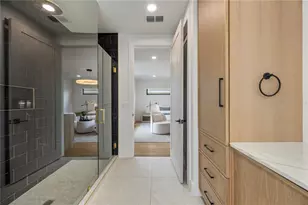 751 Pansy Ave, Winter Park, FL 32789 - Photo 20
