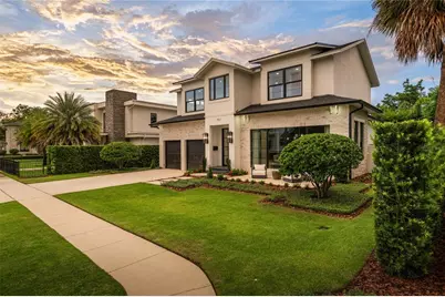 751 Pansy Avenue, Winter Park, FL 32789 - Photo 42