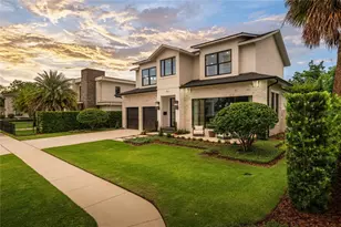 751 Pansy Ave, Winter Park, FL 32789 - Photo 42