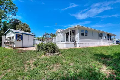 252 Citrus Ridge Drive, Davenport, FL 33837 - Photo 8