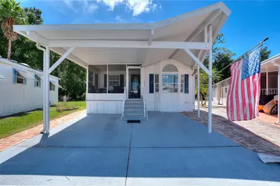 252 Citrus Ridge Drive, Davenport, FL 33837 - Photo 2