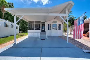 252 Citrus Ridge Dr, Davenport, FL 33837 - Photo 2