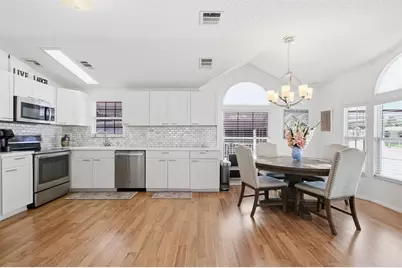 252 Citrus Ridge Drive, Davenport, FL 33837 - Photo 14
