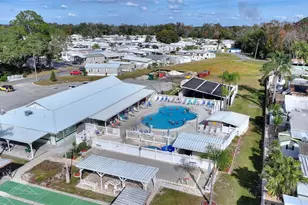 252 Citrus Ridge Dr, Davenport, FL 33837 - Photo 28