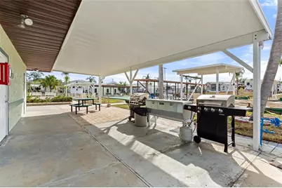 252 Citrus Ridge Drive, Davenport, FL 33837 - Photo 36