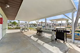 252 Citrus Ridge Dr, Davenport, FL 33837 - Photo 36