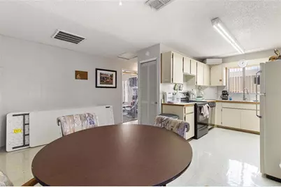 252 Citrus Ridge Drive, Davenport, FL 33837 - Photo 42