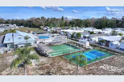 252 Citrus Ridge Drive, Davenport, FL 33837 - Photo 26