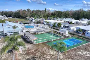 252 Citrus Ridge Dr, Davenport, FL 33837 - Photo 26