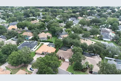 7725 Apple Tree Circle, Orlando, FL 32819 - Photo 4