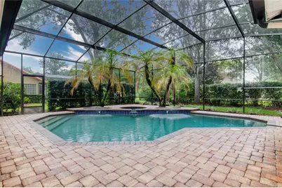 7725 Apple Tree Circle, Orlando, FL 32819 - Photo 28