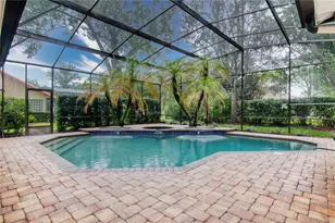 7725 Apple Tree Cir, Orlando, FL 32819 - Photo 28