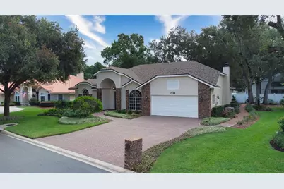 7725 Apple Tree Circle, Orlando, FL 32819 - Photo 2