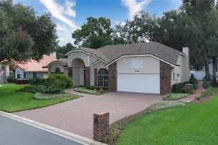 7725 Apple Tree Cir, Orlando, FL 32819 - Photo 2