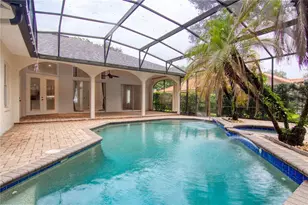 7725 Apple Tree Cir, Orlando, FL 32819 - Photo 30