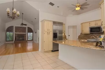 7725 Apple Tree Circle, Orlando, FL 32819 - Photo 22