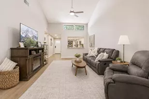407 Meadowood Blvd, Fern Park, FL 32730 - Photo 6