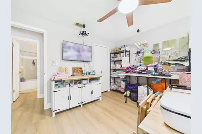 407 Meadowood Boulevard, Fern Park, FL 32730 - Photo 18
