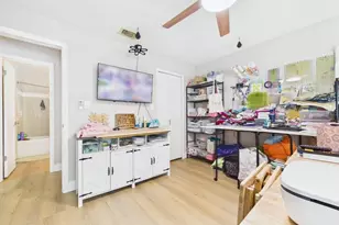 407 Meadowood Blvd, Fern Park, FL 32730 - Photo 18