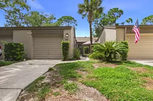 407 Meadowood Blvd, Fern Park, FL 32730 - Photo 1
