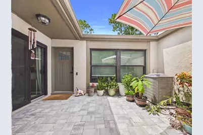 407 Meadowood Boulevard, Fern Park, FL 32730 - Photo 4